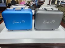 Epson EcoTank ET-M2120